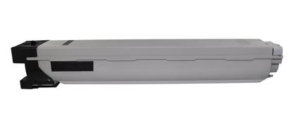 Samsung CLT-K808S/ELS / CLT-K808S/ELS (Black). Originele toner, remanufactured.-Nextsupplies