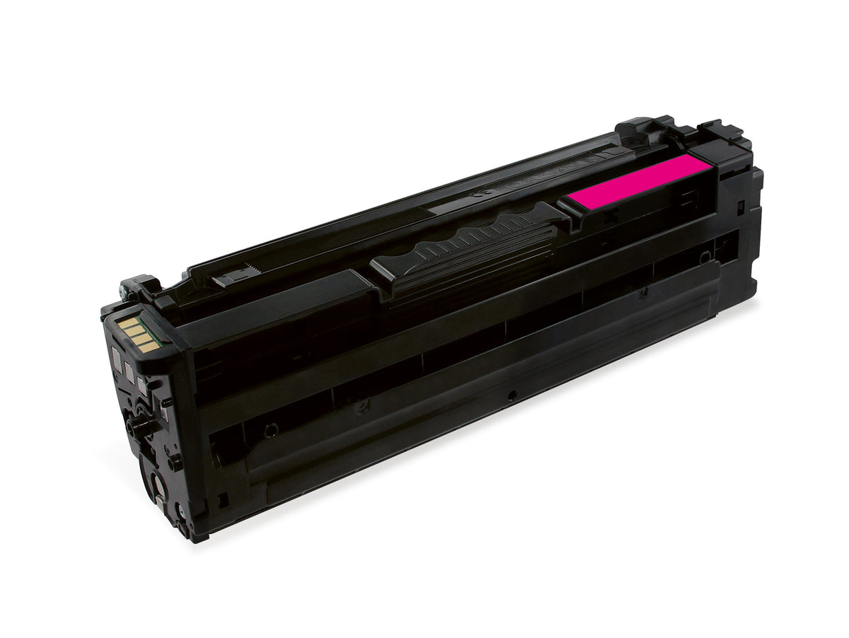 Samsung CLT-M503L/ELS / M503L (Magenta). Originele toner, remanufactured.-Nextsupplies