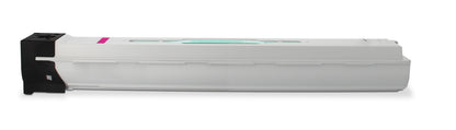Samsung CLT-M806S/ELS / CLT-M806S/ELS (Magenta). Originele toner, remanufactured.-Nextsupplies