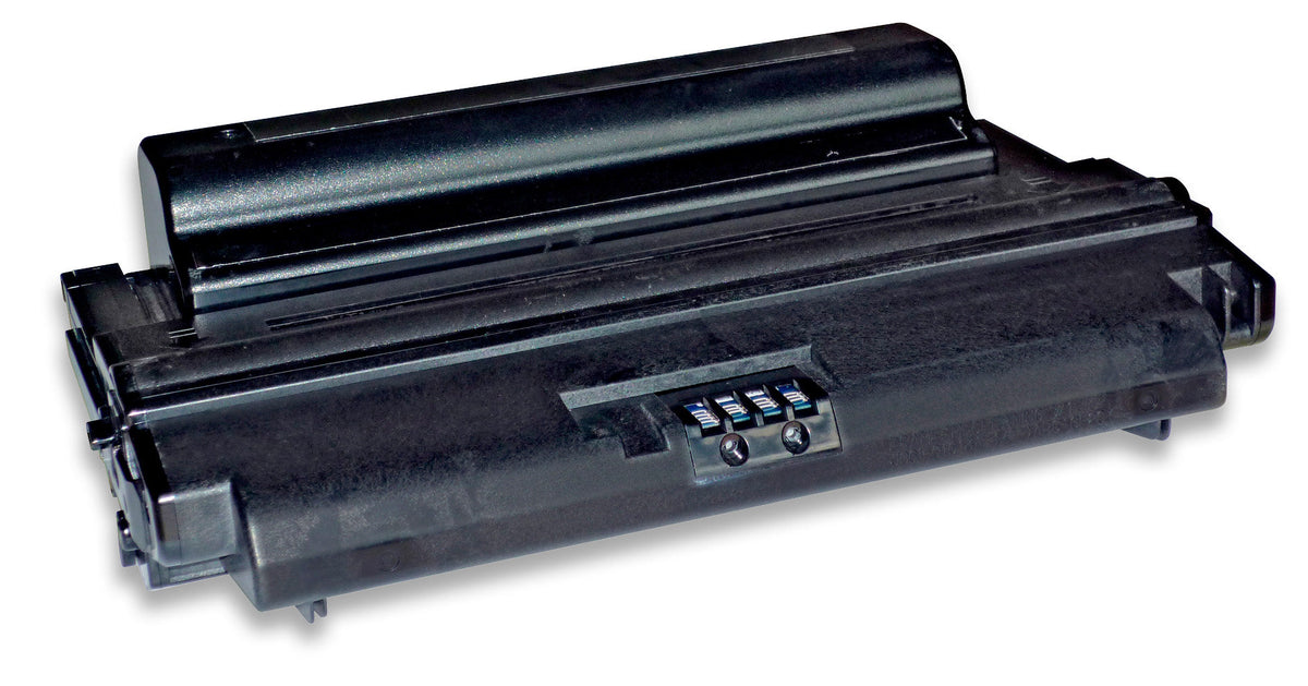 Samsung MLD-3470B/EUR / MLD-3470B/EUR (Black). Originele toner, remanufactured.-Nextsupplies
