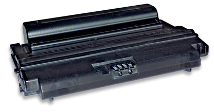 Samsung MLD-3470B/EUR / MLD-3470B/EUR (Black). Originele toner, remanufactured.-Nextsupplies