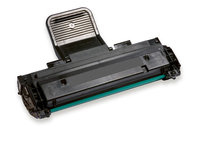 Samsung MLT-D1082S/ELS / 1082S (Black). Originele toner, remanufactured.-Nextsupplies
