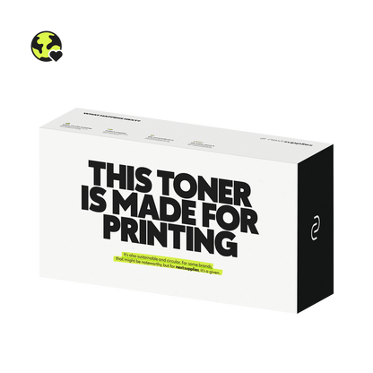 Samsung MLT-D1092S/ELS / 1092 (Black). Originele toner, remanufactured.-Nextsupplies