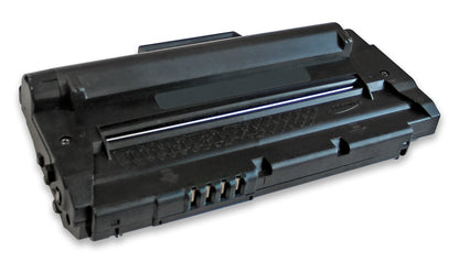 Samsung MLT-D1092S/ELS / 1092 (Black). Originele toner, remanufactured.-Nextsupplies