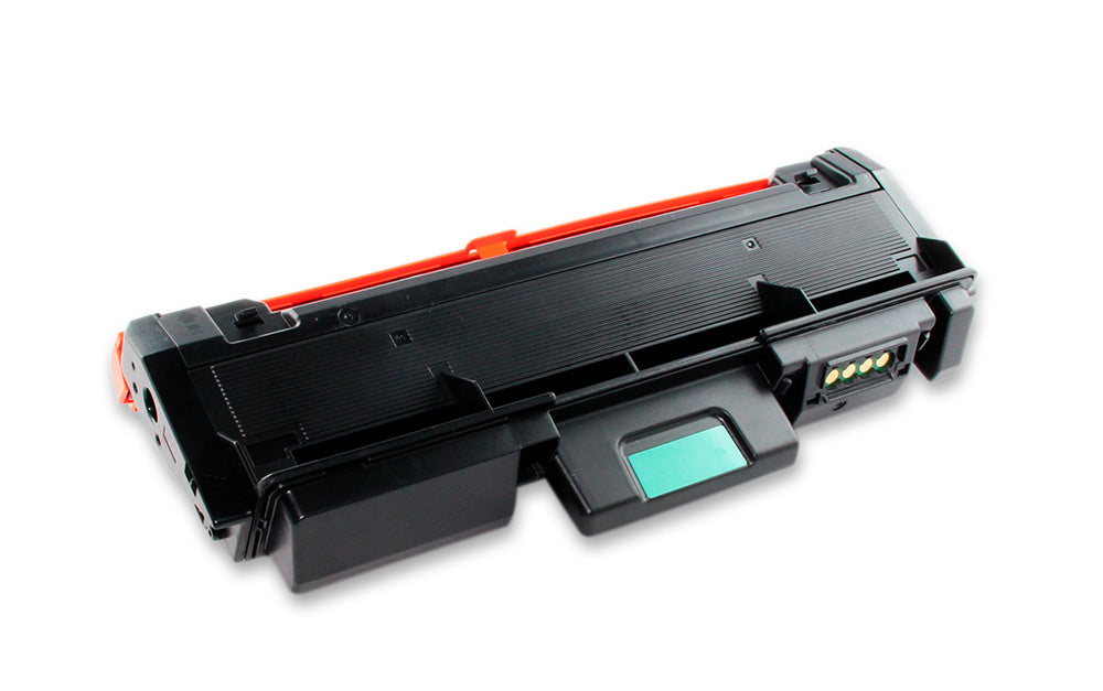 Samsung MLT-D116L/ELS / 116L (Black). Originele toner, remanufactured.-Nextsupplies