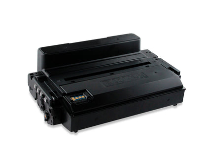 Samsung MLT-D203E/ELS / 203E (Black). Originele toner, remanufactured.-Nextsupplies