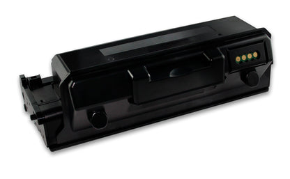Samsung MLT-D204U/ELS / MLT-D204U/ELS (Black). Originele toner, remanufactured.-Nextsupplies
