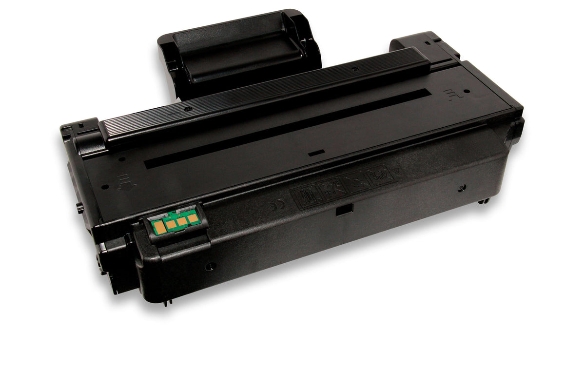 Samsung MLT-D205E/ELS / 205E (Black). Originele toner, remanufactured.-Nextsupplies