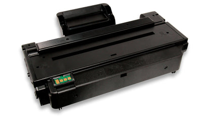 Samsung MLT-D205E/ELS / 205E (Black). Originele toner, remanufactured.-Nextsupplies