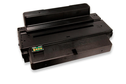 Samsung MLT-D205L/ELS / 205L (Black). Originele toner, remanufactured.-Nextsupplies