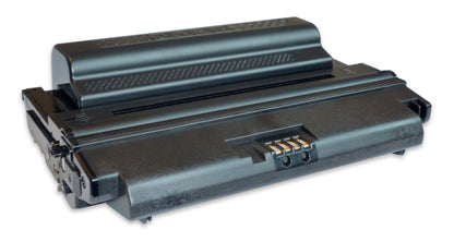 Samsung MLT-D2082L/ELS / 2082L (Black). Originele toner, remanufactured.-Nextsupplies