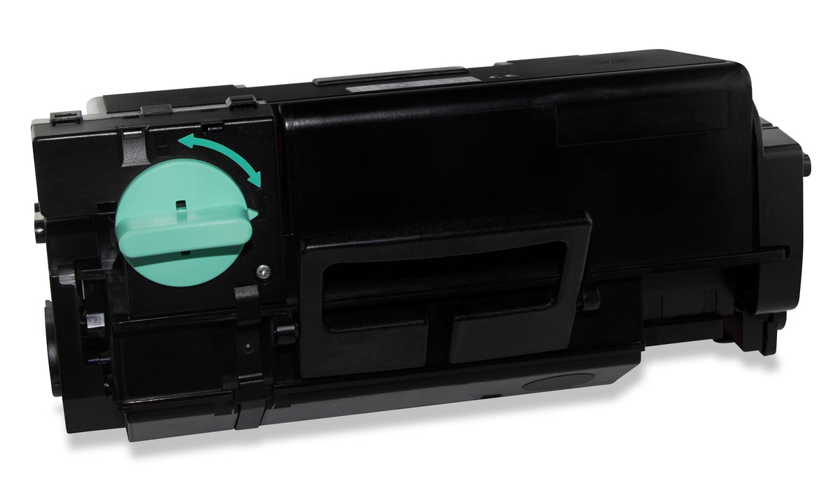 Samsung MLT-D303E/ELS / 303E (Black). Originele toner, remanufactured.-Nextsupplies
