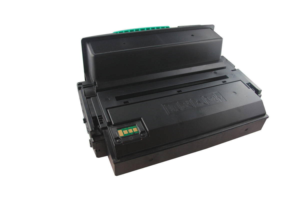 Samsung MLT-D305L/ELS / 305L (Black). Originele toner, remanufactured.-Nextsupplies