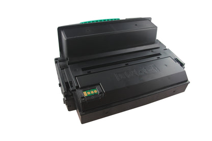 Samsung MLT-D305L/ELS / 305L (Black). Originele toner, remanufactured.-Nextsupplies