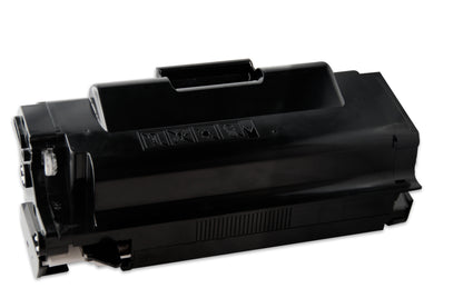 Samsung MLT-D307E/ELS / 307 (Black). Originele toner, remanufactured.-Nextsupplies