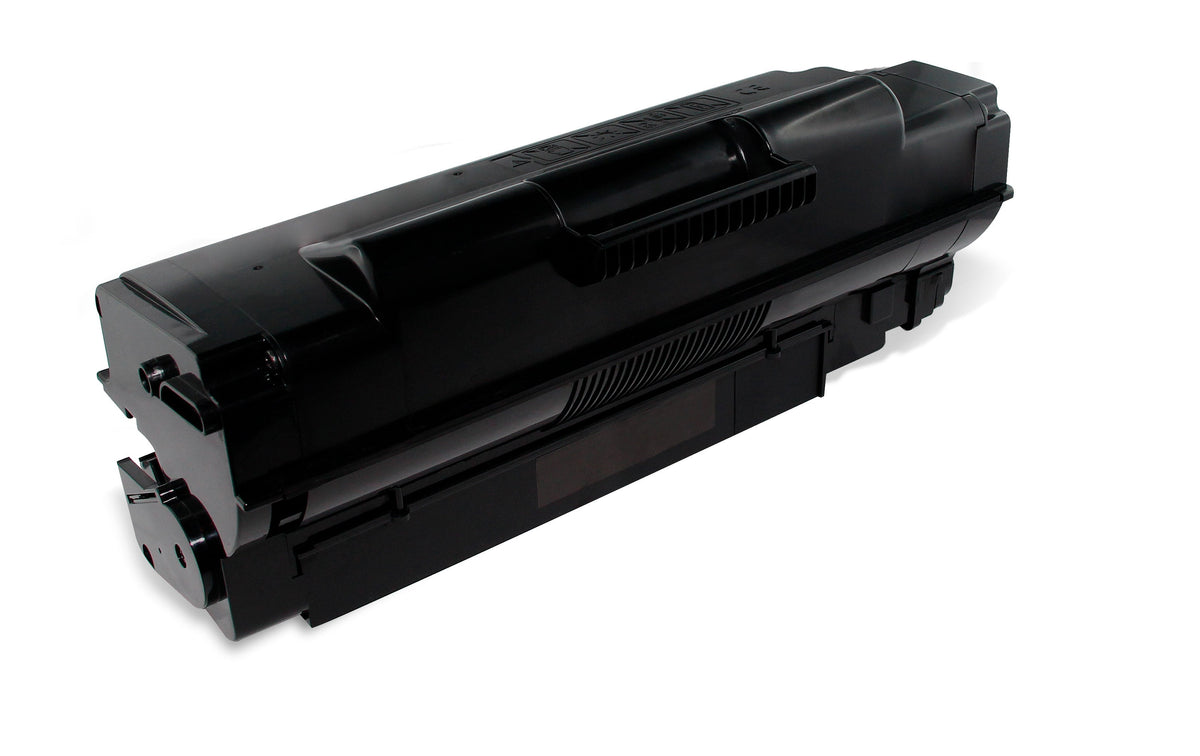 Samsung MLT-D307U/ELS / 307 (Black). Originele toner, remanufactured.-Nextsupplies