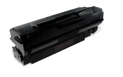 Samsung MLT-D307U/ELS / 307 (Black). Originele toner, remanufactured.-Nextsupplies