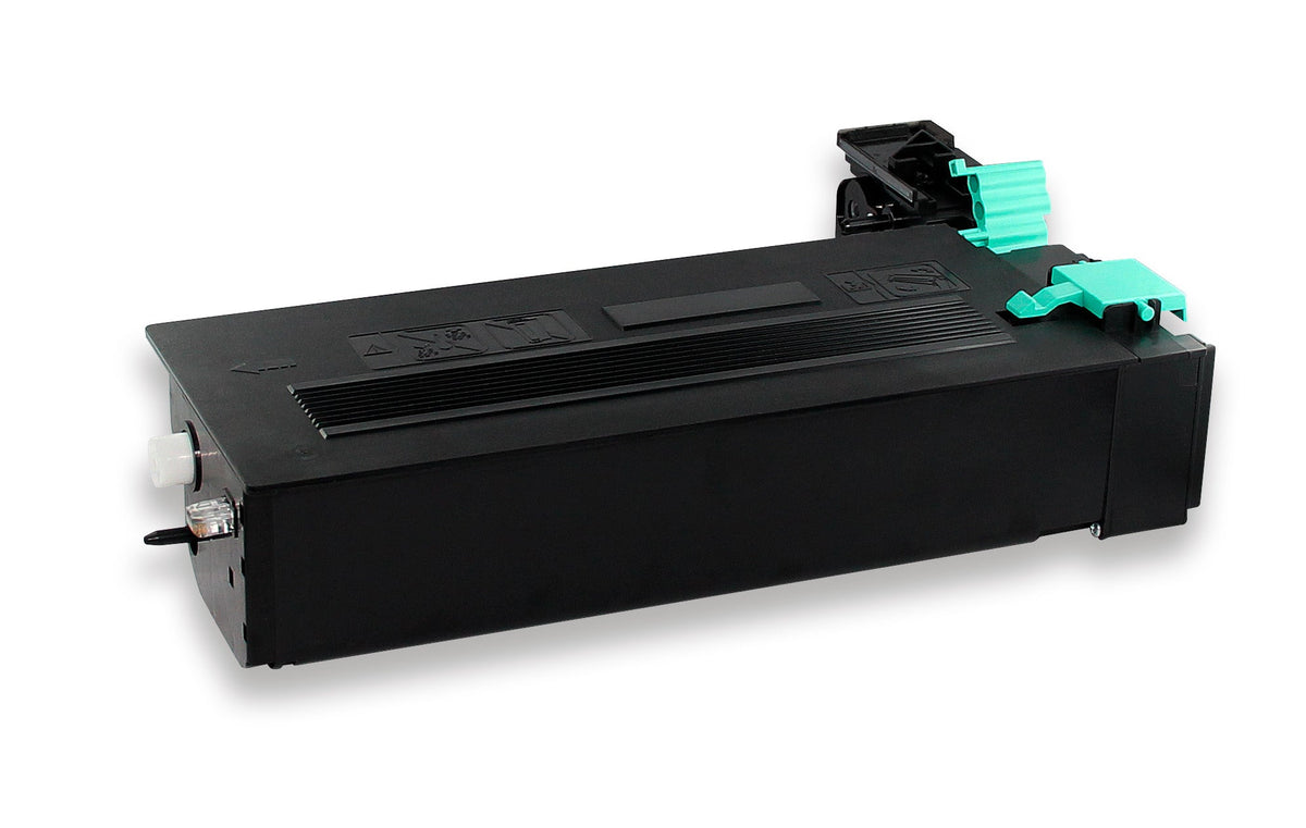 Samsung SCX-D6555A/ELS / D6555A (Black). Originele toner, remanufactured.-Nextsupplies