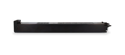Sharp MX-31GTBA / MX-31GTBA (Black). Originele toner, remanufactured.-Nextsupplies
