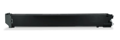 Sharp MX-36 GTBA / MX-36 GTBA (Black). Originele toner, remanufactured.-Nextsupplies