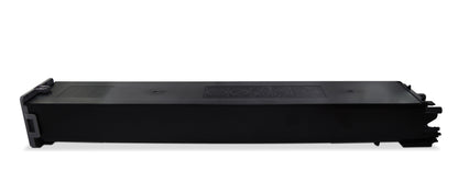 Sharp MX-60 GTBA / MX-60 GTBA (Black). Originele toner, remanufactured.-Nextsupplies