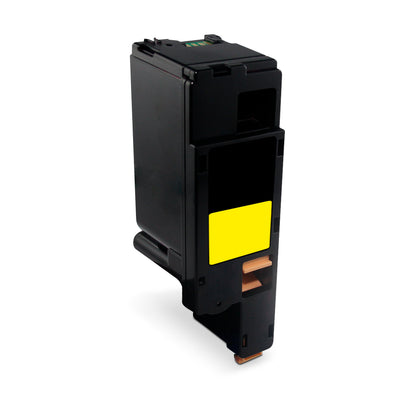 Xerox 106R01629 / 106R01629 (Yellow). Originele toner, remanufactured.-Nextsupplies