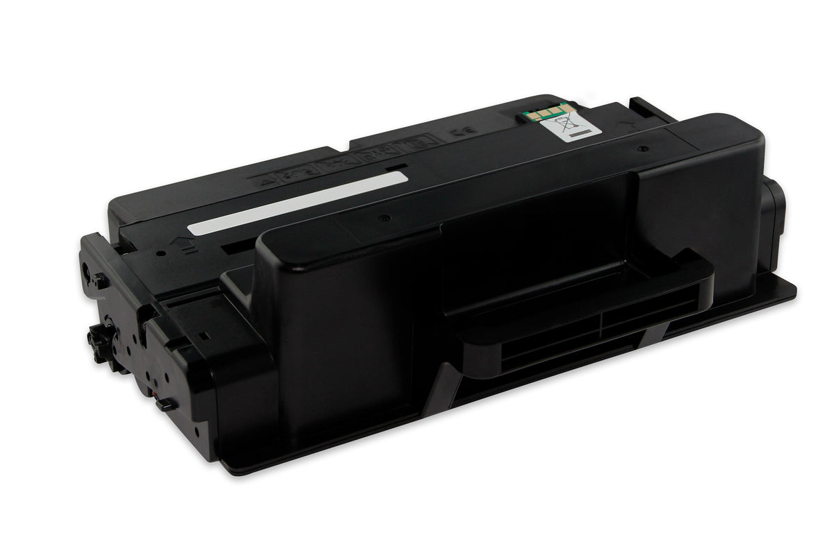 Xerox 106R02307 / 106R02307 (Black). Originele toner, remanufactured.-Nextsupplies