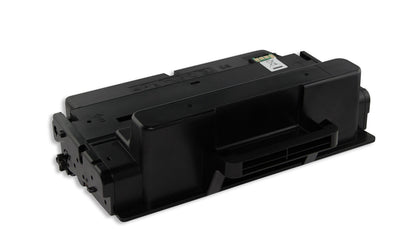 Xerox 106R02311 / 106R02311 (Black). Originele toner, remanufactured.-Nextsupplies
