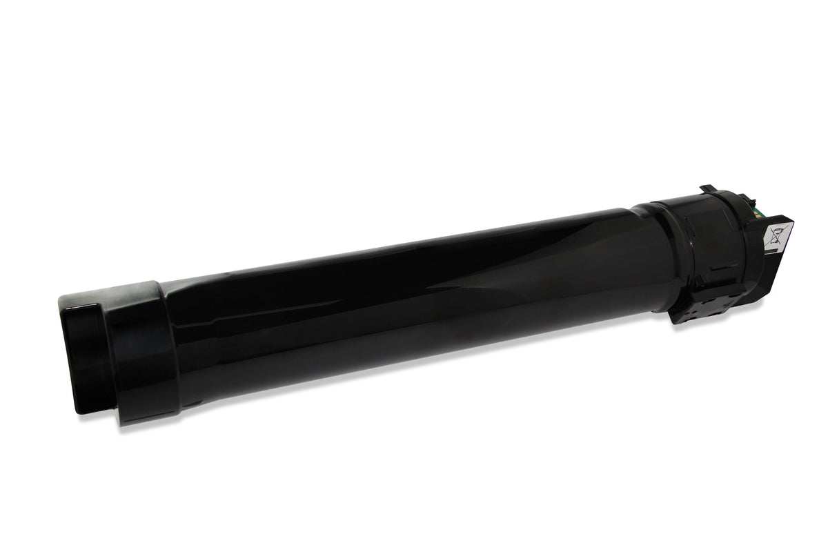 Xerox 106R03480 / 106R03480 (Black). Originele toner, remanufactured.-Nextsupplies
