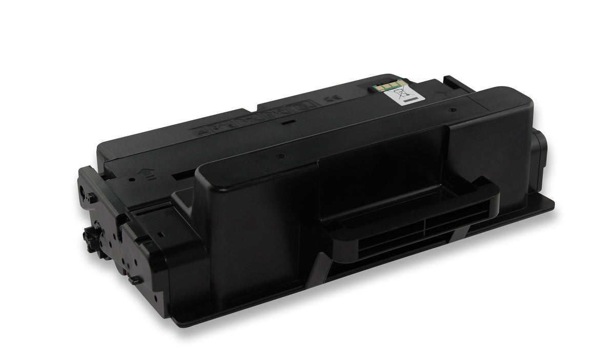 Xerox 106R03622 / 3330 (Black). Originele toner, remanufactured.-Nextsupplies