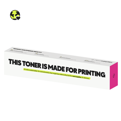 Xerox 106R03691 / 106R03691 (Magenta). Originele toner, remanufactured.-Nextsupplies